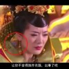 澳门彩开奖结果记录历史澳门彩开奖详情