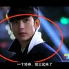 word怎么删除空白页无法删除