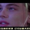 电脑打开图片用什么软件不收费！